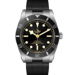 TUDOR Black Bay Black Bay M79000N-0002 in Ravensburg