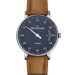 Meistersinger Vintago Blau VT908_SCF03 in Ravensburg