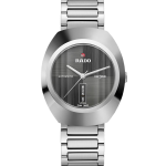 Rado DiaStar Original DiaStar Original R12160103 01.764.6160.3.010 in Ravensburg