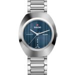 Rado DiaStar Original DiaStar Original R12160213 01.764.6160.3.021 in Ravensburg