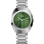 Rado DiaStar Original DiaStar Original R12160303 01.764.6160.3.030 in Ravensburg