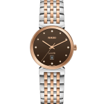 Rado Florence Classic Florence Classic Diamonds R48913763 01.079.3913.4.076 in Ravensburg