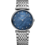 Longines Classic Elegance La Grande Classique De Longines L4.512.4.81.6 in Ravensburg