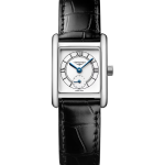 Longines Classic Elegance Longines Mini DolceVita L5.200.4.75.2 in Ravensburg