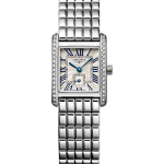 Longines Classic Elegance Longines Mini DolceVita L5.200.0.71.6 in Ravensburg