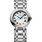 Longines Classic Elegance Longines PrimaLuna L8.122.4.71.6 in Ravensburg