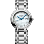 Longines Classic Elegance Longines PrimaLuna L8.122.4.87.6 in Ravensburg