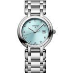 Longines Classic Elegance Longines PrimaLuna L8.122.4.90.6 in Ravensburg