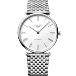 Longines Classic Elegance La Grande Classique de Longines La Grande Classique de Longines L4.918.4.11.6 in Ravensburg