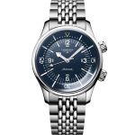 Longines Sport Diving Longines Legend Diver L3.764.4.90.6 in Ravensburg