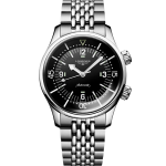 Longines Sport Diving Longines Legend Diver L3.764.4.50.6 in Ravensburg