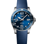 Longines Sport Diving HydroConquest L3.780.4.96.9 in Ravensburg