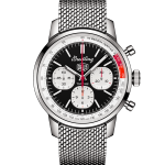 Breitling Top Time Top Time B01 Deus AB01765A1B1A1 in Ravensburg