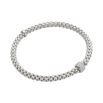 Fope Solo Flex'it Solo Armband M 63406BX_PB_B_XBX_00M bei Juwelier Bartels in Ravensburg