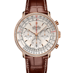 Breitling Navitimer Navitimer B01 Chronograph 41 RB0139631G1P1 in Ravensburg