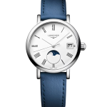 Longines Classic Uhrmachertradition The Longines Elegant Collection L4.330.4.11.2 in Ravensburg