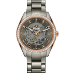 Rado HyperChrome HyperChrome Automatic Diamonds R32158102 in Ravensburg