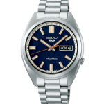 Seiko 5 Sports SRPK87 SRPK87 in Ravensburg