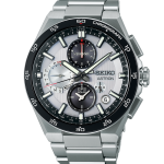 Seiko Astron SSH153 SSH153 in Ravensburg