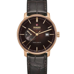 Rado Coupole Classic Coupole Classic Automatic Power Reserve R22879325 in Ravensburg