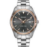 Rado HyperChrome Hyperchrome R32502163 in Ravensburg