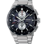 Seiko Astron SSH151 SSH151 in Ravensburg