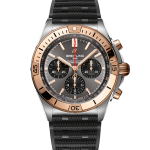 Breitling Chronomat Chronomat B01 42 UB0134101B1S1 in Ravensburg