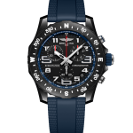 Breitling Professional Endurance Pro 44 X82310D51B1S2 in Ravensburg