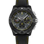 Breitling Avenger Avenger B01 Chronograph 44 Night Mission USN Bloodhounds SB01472A1B1X1 in Ravensburg