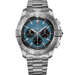 Breitling Avenger Super Avenger B01 Chronograph 46 EB0148101C1E1 in Ravensburg