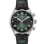 Junghans Junghans Meister Pilot Pilot Chronoscope 027/3492.00 in Ravensburg