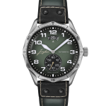 Junghans Junghans Meister Pilot Pilot Automatic 027/4495.00 in Ravensburg