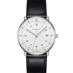 Junghans Junghans max bill max bill MEGA 058/4820.02 in Ravensburg