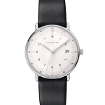 Junghans Junghans max bill max bill Damen 047/4450.02 in Ravensburg