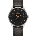 Rado Coupole Classic Coupole Classic Automatic R22860165 in Ravensburg