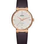 Rado Florence Florence Automatic R48905015 in Ravensburg