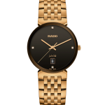 Rado Florence Florence Classic Diamonds R48916703 in Ravensburg