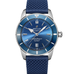 Breitling Superocean Heritage Superocean Heritage B20 Automatic 46 AB2020161C1S1 in Ravensburg