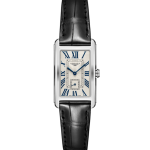 Longines Classic Elegance Longines DolceVita L5.512.4.71.0 in Ravensburg