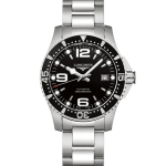 Longines Sport Diving HydroConquest L3.742.4.56.6 in Ravensburg