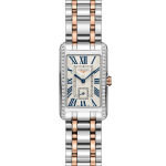 Longines Classic Elegance Longines DolceVita L5.512.5.79.7 in Ravensburg