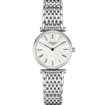 Longines Classic Elegance La Grande Classique de Longines L4.209.4.71.6 in Ravensburg