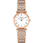 Longines Classic Elegance La Grande Classique de Longines L4.209.1.91.7 in Ravensburg