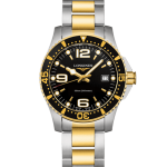 Longines Sport Diving HydroConquest L3.740.3.56.7 in Ravensburg