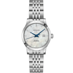 Longines Classic Uhrmachertradition Record collection L2.321.4.87.6 in Ravensburg