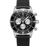 Breitling Superocean Heritage Superocean Heritage B01 Chronograph 44 AB0162121B1S1 in Ravensburg