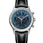 Breitling Navitimer B01 Chronograph 43 AB0121211C1P1 in Ravensburg