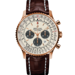 Breitling Navitimer B01 Chronograph 46 RB0127121G1P1 in Ravensburg