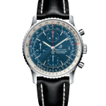 Breitling Navitimer Chronograph 41 A13324121C1X1 in Ravensburg