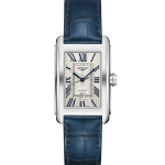 Longines Classic Elegance Longines DolceVita L5.757.4.71.9 in Ravensburg